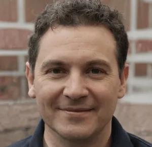 Sarah LungExpand Pro Review